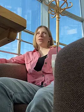 VintageBlue online show from February 20, 5:06 am