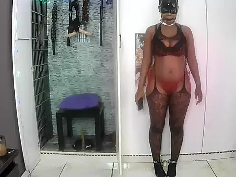 BaDSubMiss online show from March 27, 8:37 am