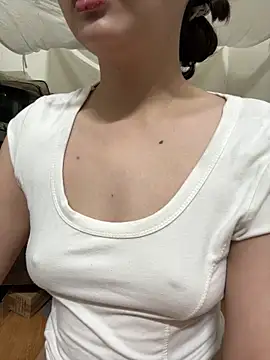 Snapshot of LinYi_Office chatting on September 24, 9:25 pm LinYi Office online show from September 24, 9:25 pm