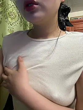 LinYi Office online show from January 16, 1:45 am