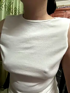 Snapshot of LinYi_Office chatting on September 15, 5:49 am LinYi Office online show from September 15, 5:49 am