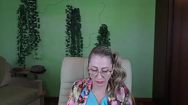 Habibi Honeyy online show from October 18, 11:13 am