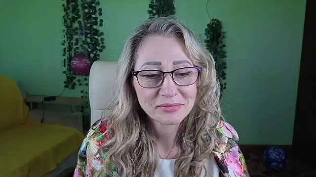 Habibi Honeyy online show from October 1, 11:04 am