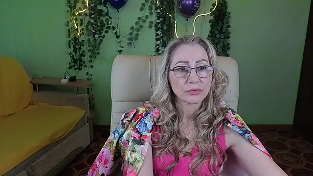 Habibi Honeyy online show from September 17, 11:08 am