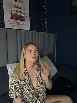 Star-36 online show from February 12, 12:40 pm