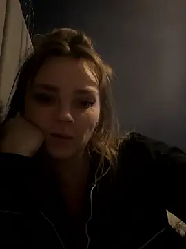 Star-36 online show from January 15, 7:47 am