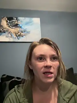 Star-36 online show from December 23, 10:41 am