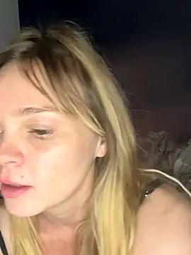 Star-36 online show from December 5, 12:06 pm