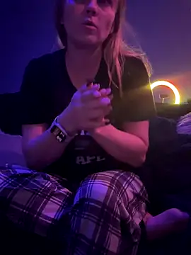 Star-36 online show from November 11, 7:49 am