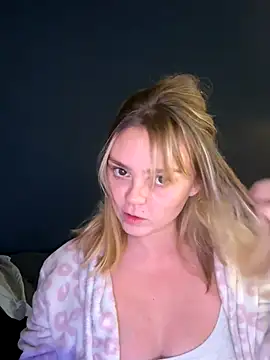 Star-36 online show from October 12, 1:24 pm