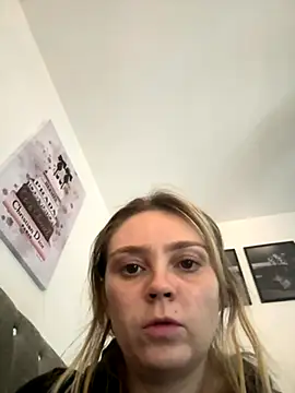 Star-36 online show from October 2, 5:18 pm