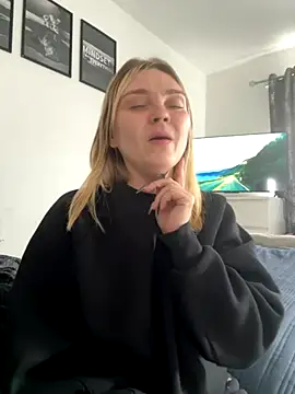 Star-36 online show from October 4, 11:38 am