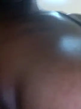 Snapshot of Seductivepreg69 chatting on September 26, 10:46 am Seductivepreg69 online show from September 26, 10:46 am