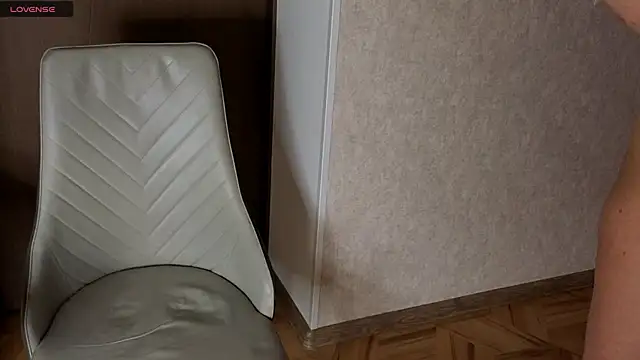 NoFace Model online show from March 13, 2:35 am