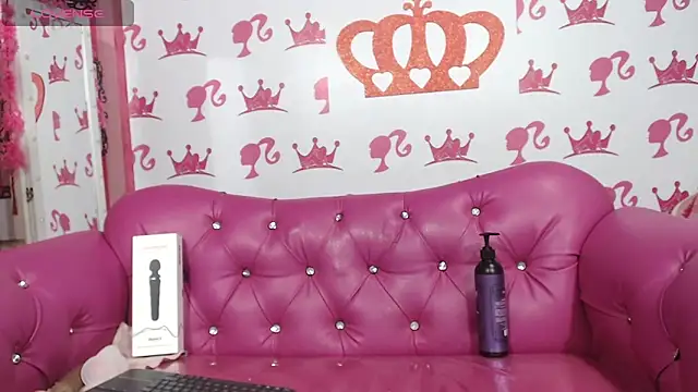 ebisu meouw online show from September 19, 2:32 am