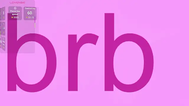 MilanaSkyingg online show from March 22, 8:20 am