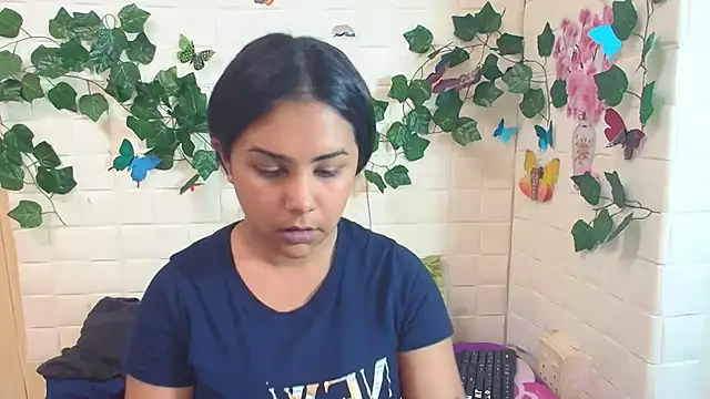 IndiaSexyStripper4u online show from September 13, 6:05 pm