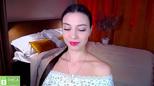 Snapshot of elza_rose chatting on October 11, 5:37 pm elza rose online show from October 11, 5:37 pm