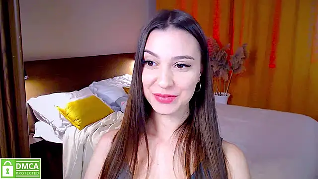 Snapshot of elza_rose chatting on September 11, 2:28 pm elza rose online show from September 11, 2:28 pm