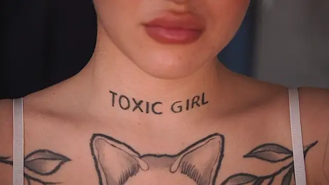 megamizuki online show from February 1, 12:15 pm