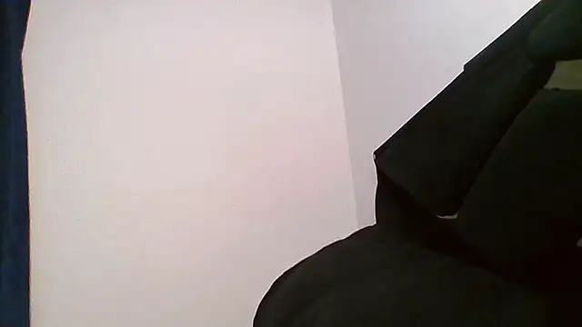 sara gomez1  online show from November 6, 10:48 pm