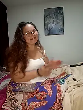 Kasandra 000 online show from December 20, 12:31 pm