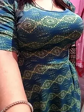 hot grieal1 online show from September 19, 7:57 pm