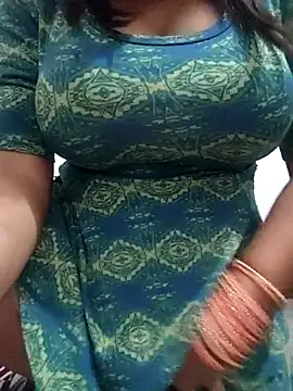 hot grieal1 online show from October 17, 7:06 pm