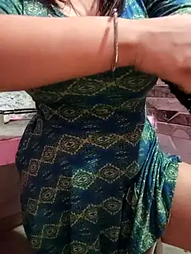 hot grieal1 online show from September 21, 8:07 pm