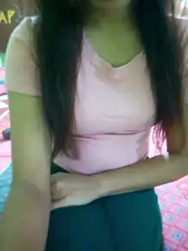 shilpa r online show from November 9, 9:38 am