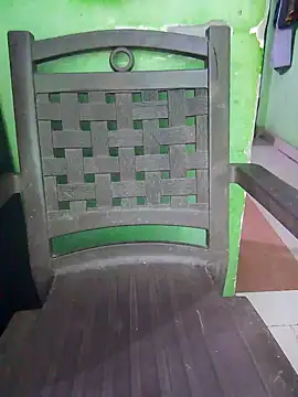 shilpa r online show from October 19, 5:37 pm