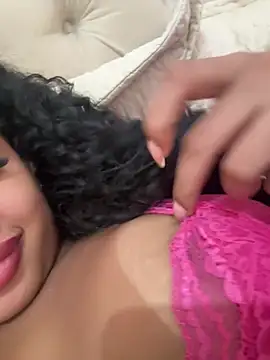 bianca090 online show from February 2, 7:13 pm