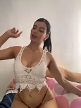 tightpussy-Cata online show from November 3, 5:39 pm