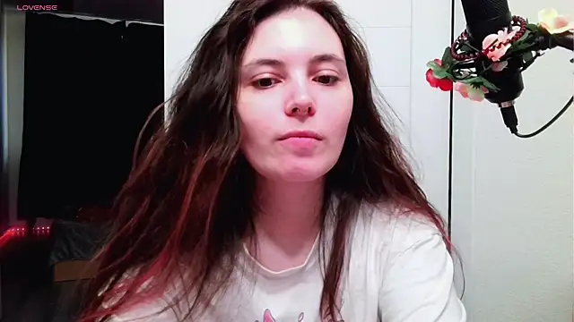 peachyness online show from June 3, 6:24 pm