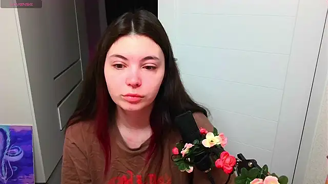 peachyness online show from March 26, 10:33 pm