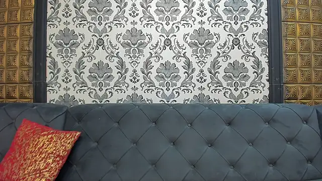 LissaBigTitts online show from February 23, 10:42 pm