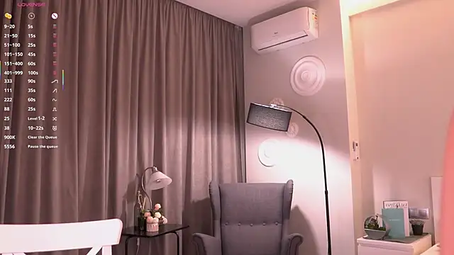 AugustaHeath online show from November 25, 3:14 pm