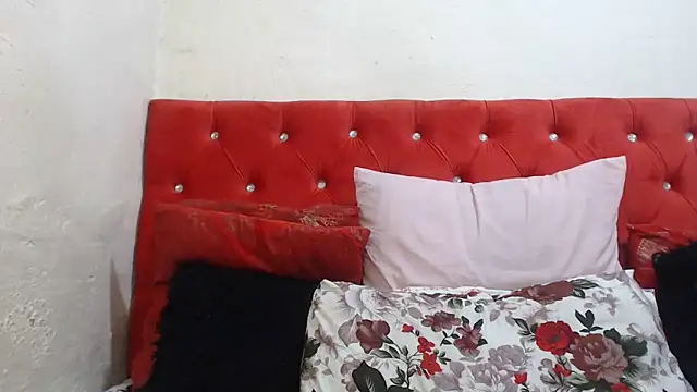 GoldSnowXxX online show from November 1, 2:21 pm