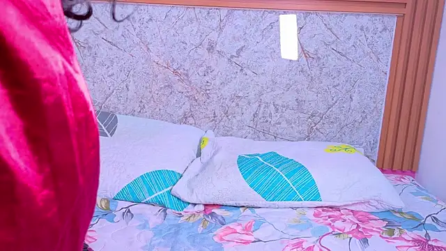 MySugarmoomy online show from December 14, 12:00 pm