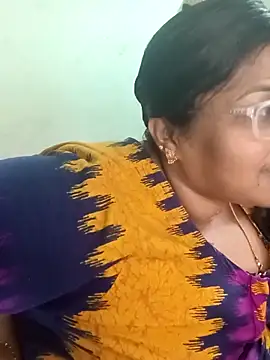 Snapshot of zara-mallus chatting on September 16, 7:55 pm zara-mallus online show from September 16, 7:55 pm