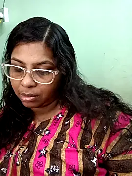 Snapshot of zara-mallus chatting on September 22, 7:12 pm zara-mallus online show from September 22, 7:12 pm