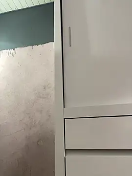 amandaaasilvaa online show from October 24, 9:00 pm