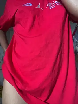 amandaaasilvaa online show from November 17, 2:40 pm