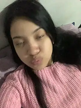 ashleyy20 online show from July 7, 2:20 pm