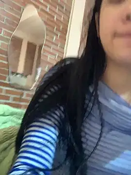 ashleyy20 online show from July 17, 2:32 pm