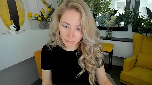 AstraMonroe online show from October 17, 7:11 am