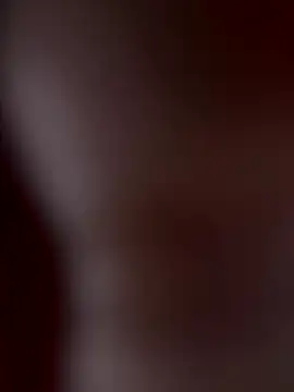 ClaireCrazy online show from November 3, 7:01 am