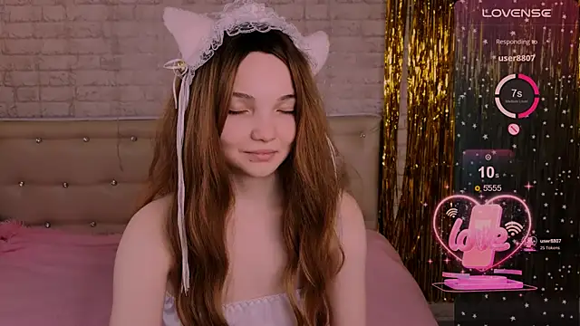 AnimeAlica18 online show from March 21, 3:33 am