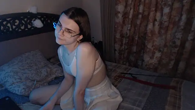 Peralez F online show from March 21, 5:01 am