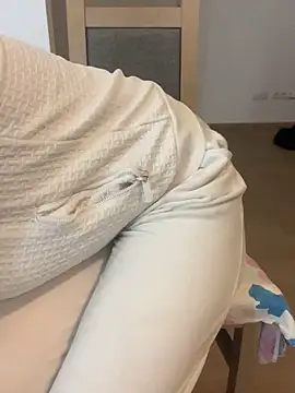 eli5566 online show from October 19, 10:01 pm